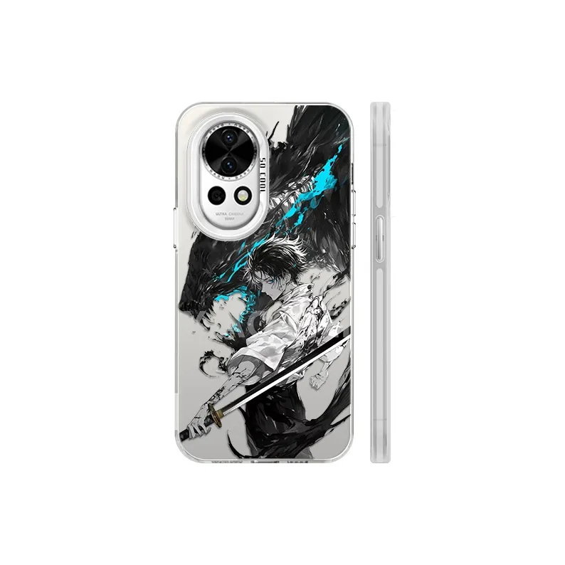 MSMF Phone Cases-4