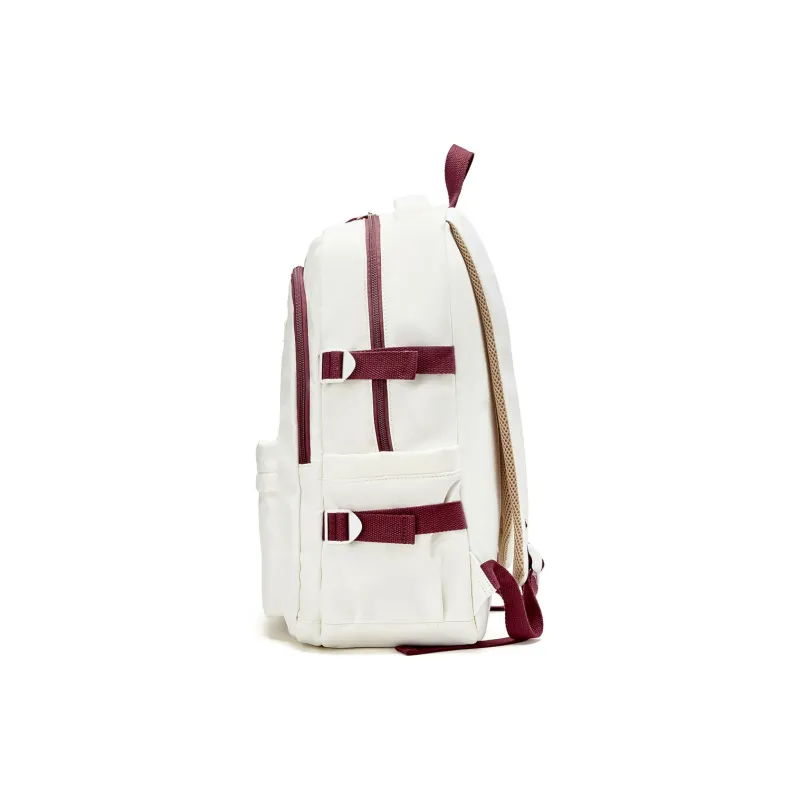 JOSINY Backpacks-7