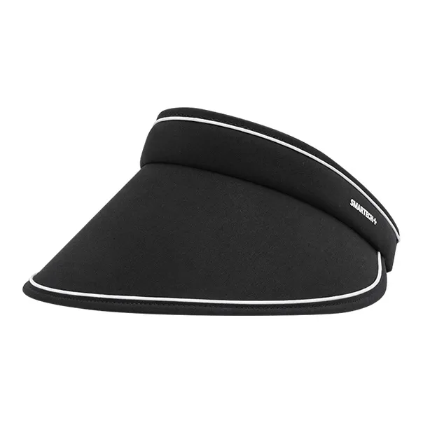 SEM/R Cotton Sun Protection Hats Women's-6