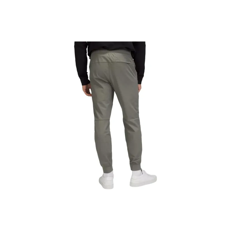 Lululemon Casual Pants Men-1