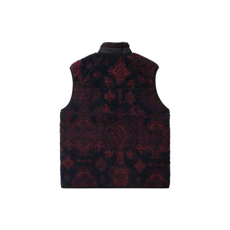 Carhartt WIP Prentis Liner Vest-1