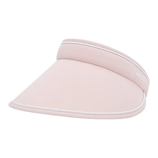SEM/R Cotton Sun Protection Hats Women's-2