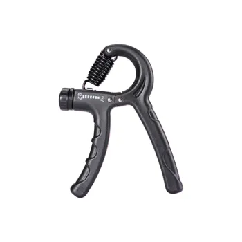 YL Grip