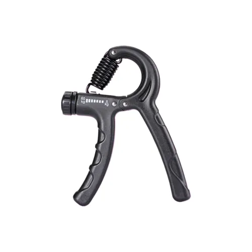 YL Grip