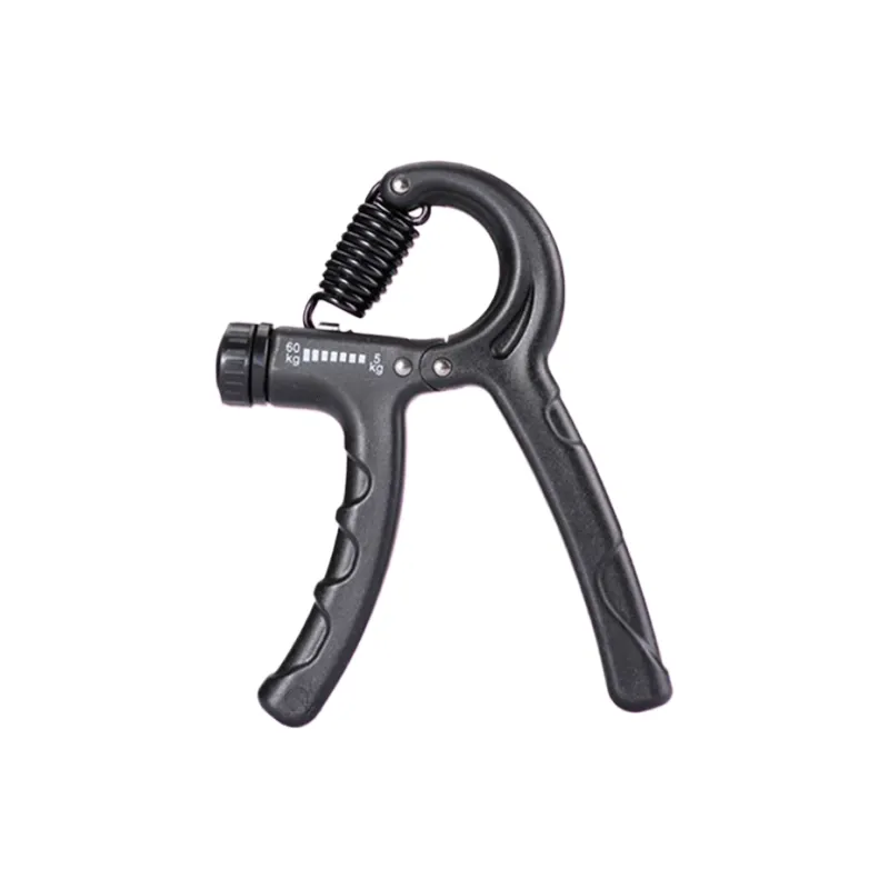 YL Grip-0