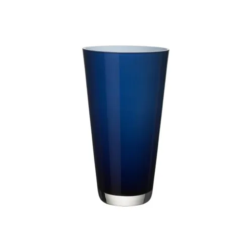 VILLEROY & BOCH 꽃병