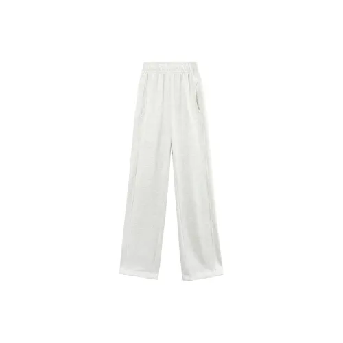 A paradise for awakening Casual Pants Women's