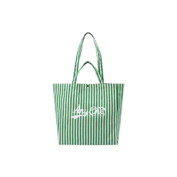 SEM/R Handbags