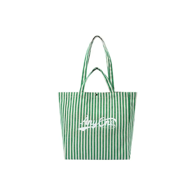 SEM/R Handbags-0