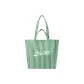 Green White Tone 00341