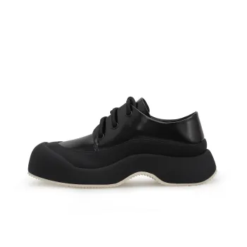 CORINNA DI MARSALA Loafers 4.5cm Women's