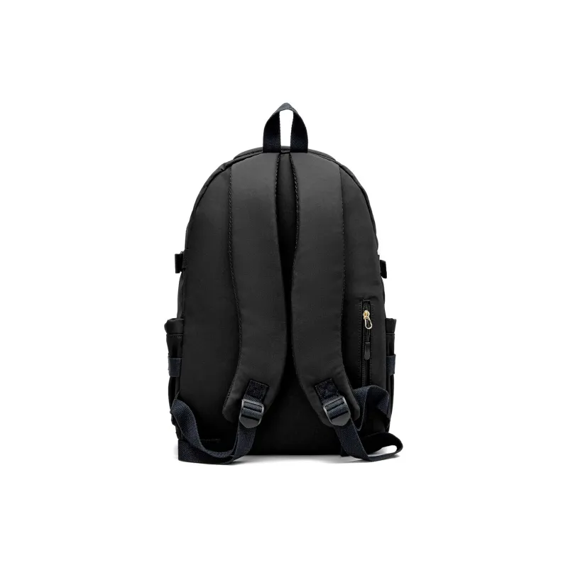JOSINY Backpacks-2