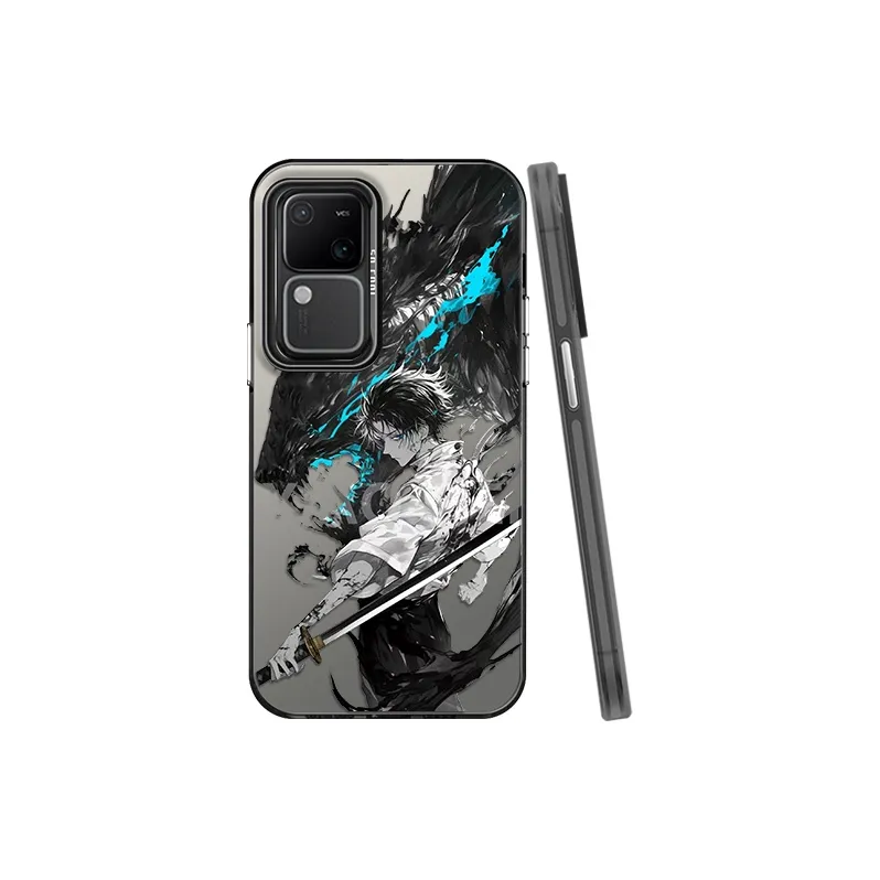 MSMF Phone Cases-2