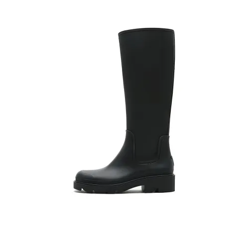 Staccato Knee-high Boots Women's