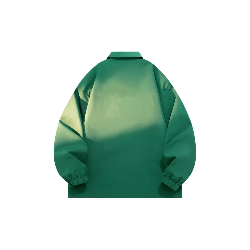 BODY GLOVE Jackets & Coats Unisex-32