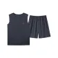 Dark Gray 7096