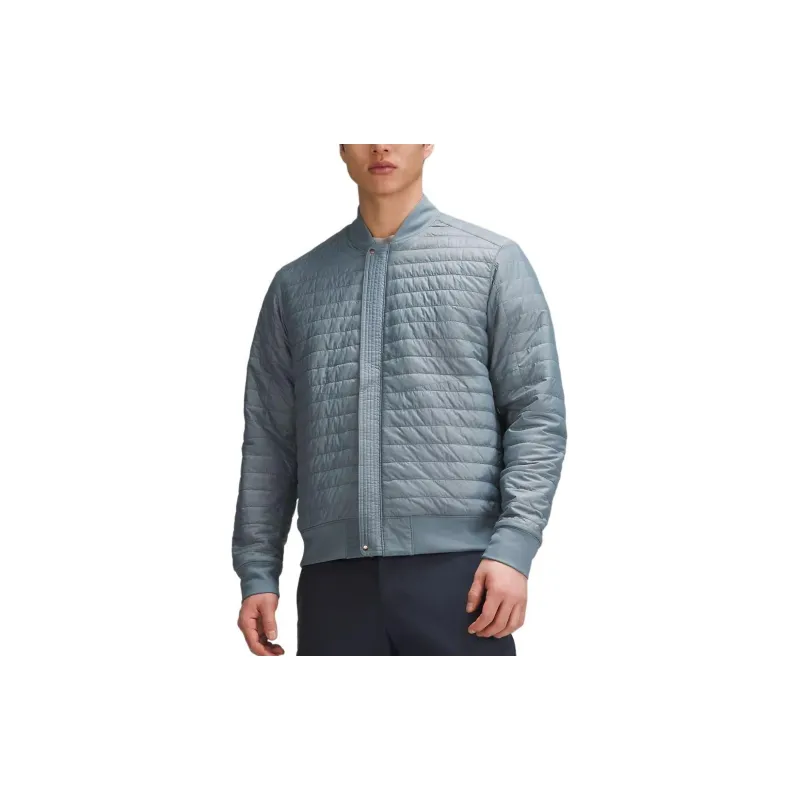 Lululemon Switch Over Jacket Men's-13