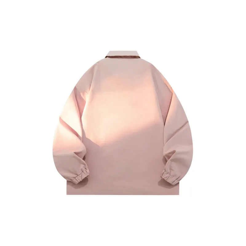 BODY GLOVE Jackets & Coats Unisex-34