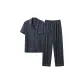 Slate Gray 7496