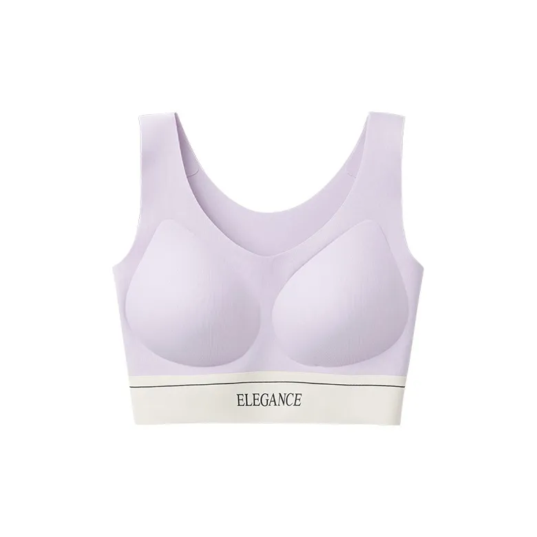 Huggy Kissy Women's Bras-25