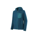 Lagom Blue/Lagom Blue