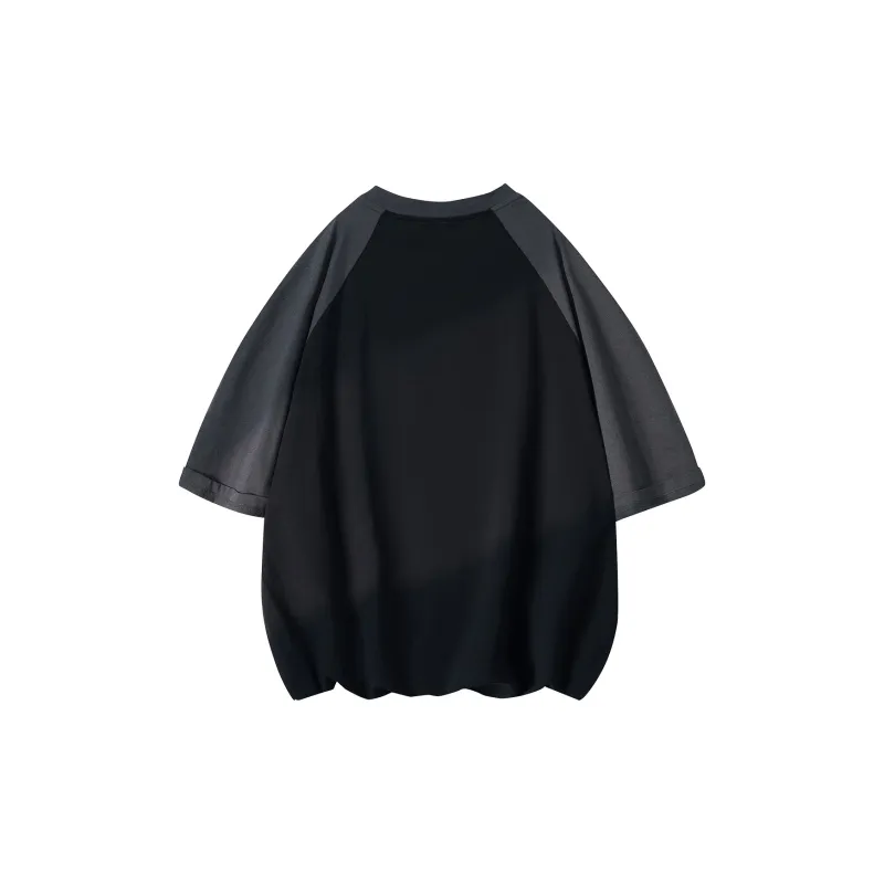 VniVerseVClub T Shirts Unisex-1