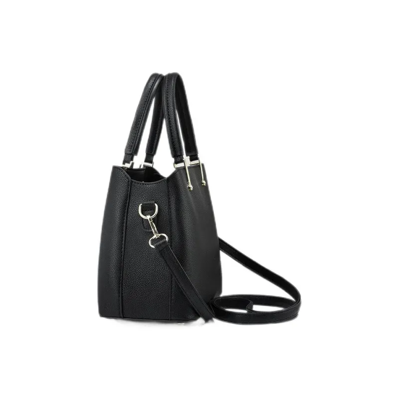 Weymond Handbags-6