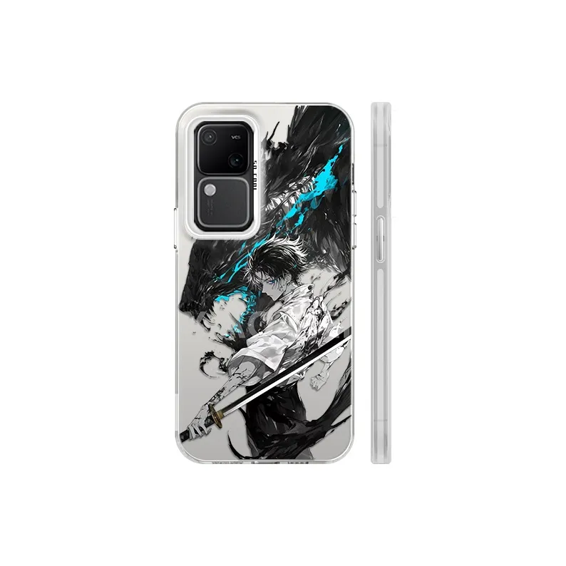 MSMF Phone Cases-4