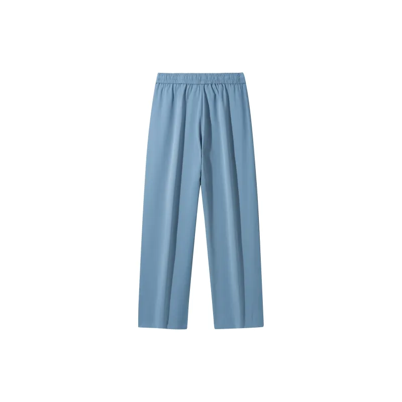 YATSI Suit Trousers Unisex-34