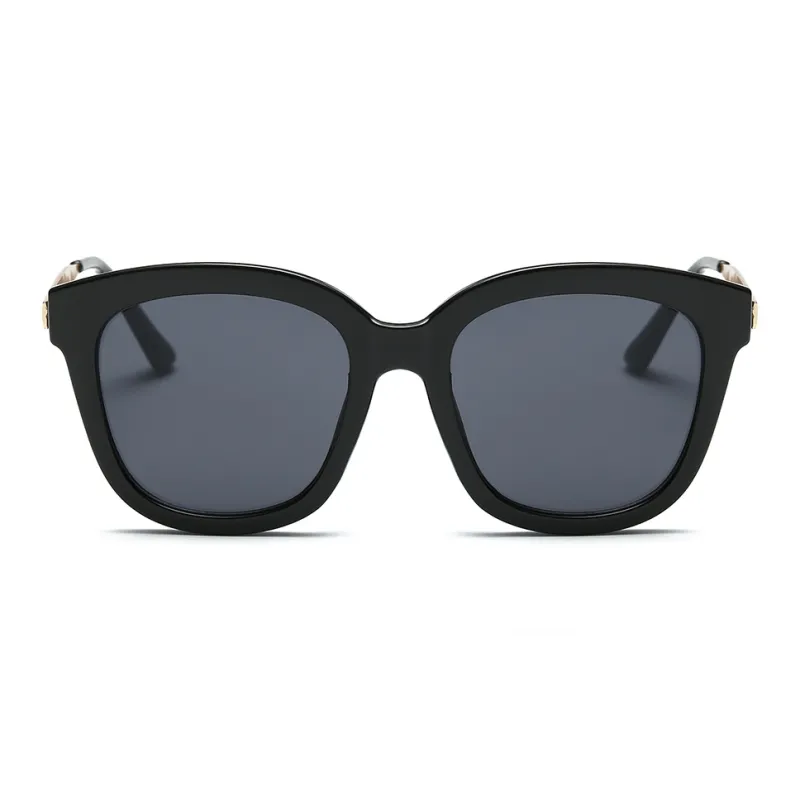 CYXUS Sunglasses Men-1