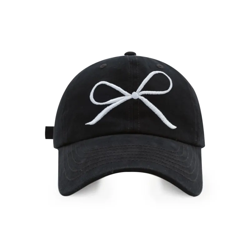 FUO Cotton Baseball Caps Unisex-4