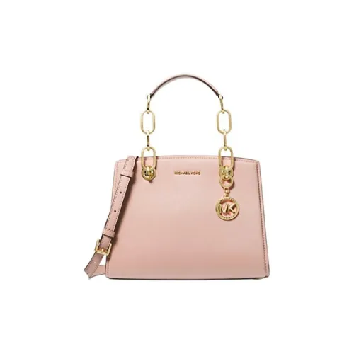 MICHAEL KORS Cynthia Handbags