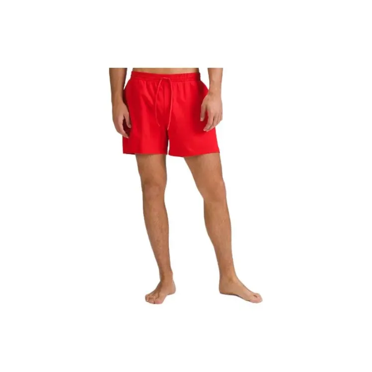 Lululemon Pool Casual Shorts Men's-30