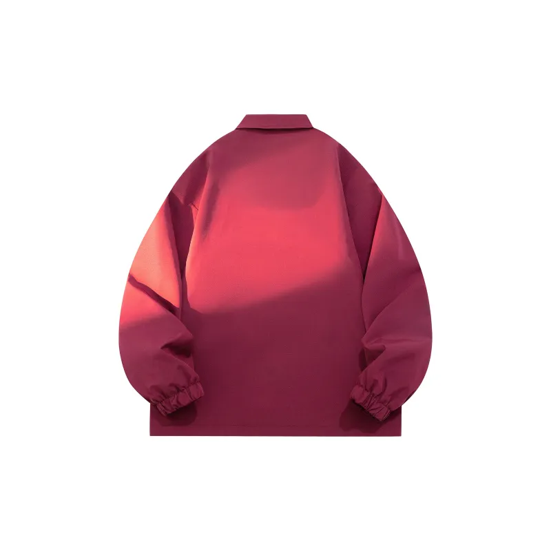 BODY GLOVE Jackets & Coats Unisex-38