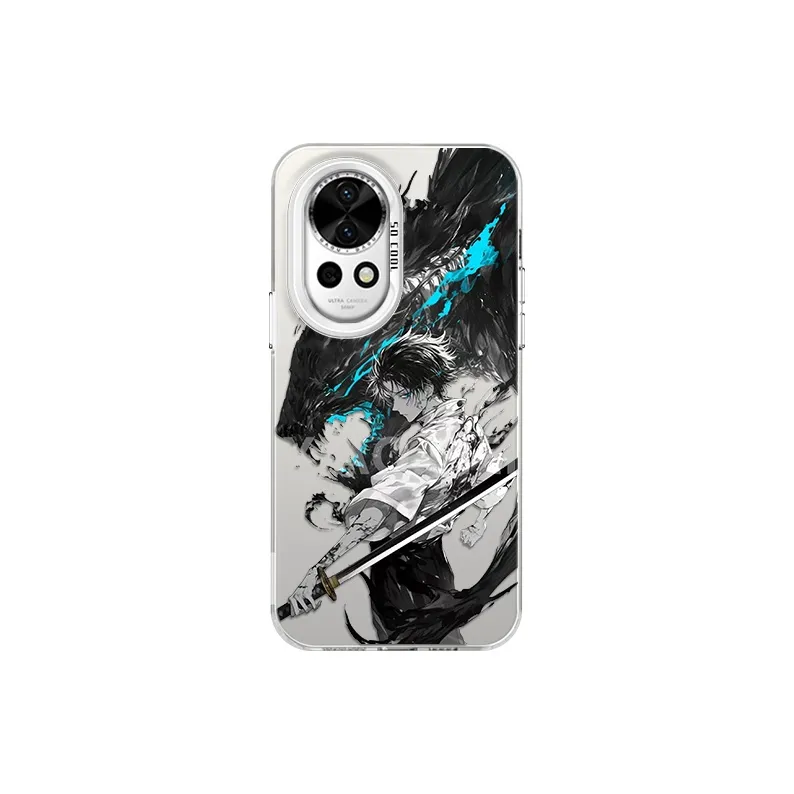 MSMF Phone Cases-3