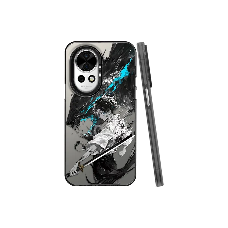 MSMF Phone Cases-2