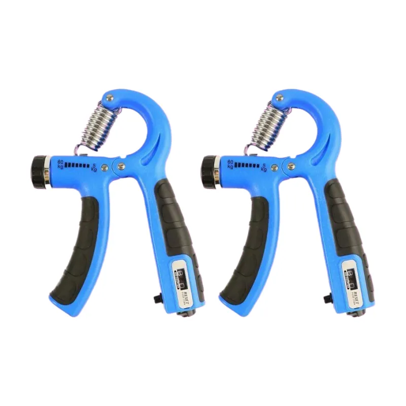 YL Grip-22