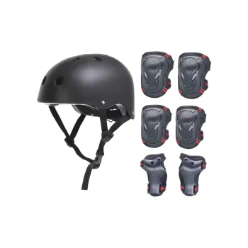YL YULONG Roller Skate Protective Gear Sets