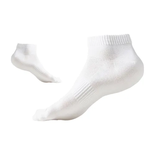 FireMonkey Unisex Socks