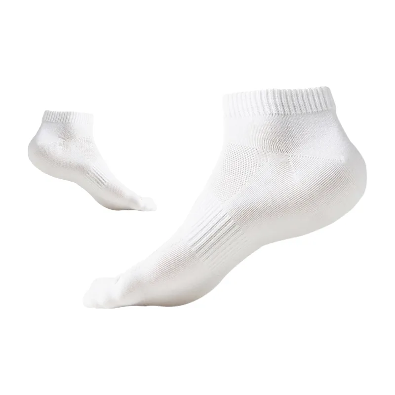 FireMonkey Unisex Socks-0