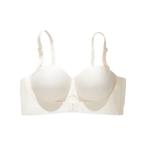 JUNEROSE Women's Bras