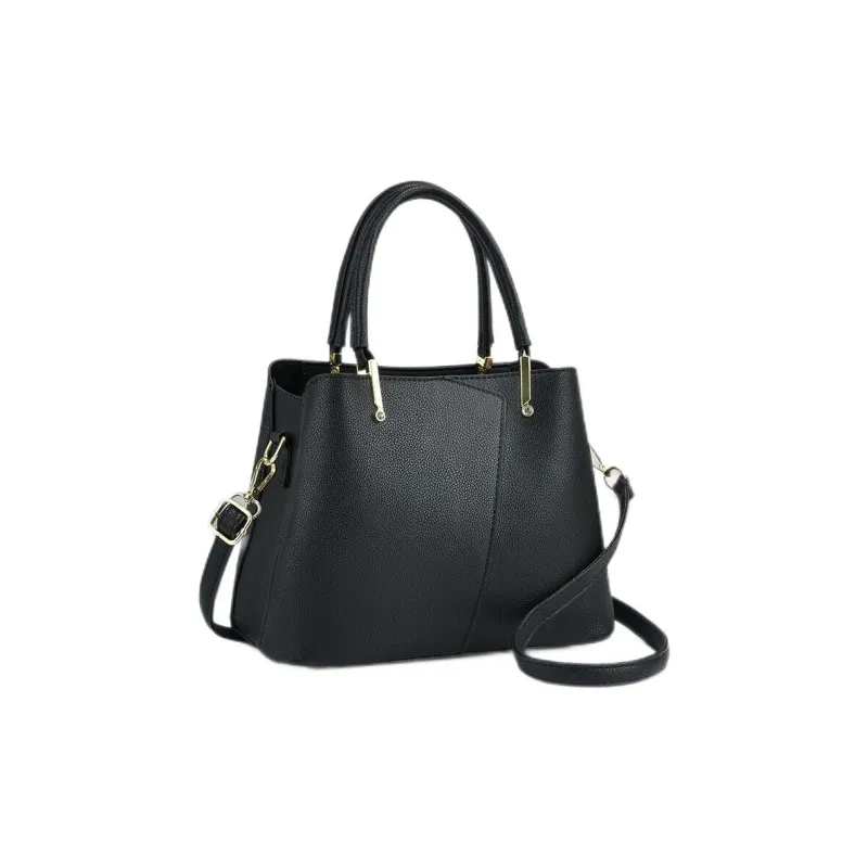 Weymond Handbags-4