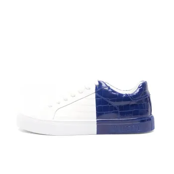 HIDE JACK HJ Essence Tuscany Duplex Sneakers