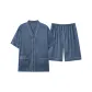 7797 Blue
