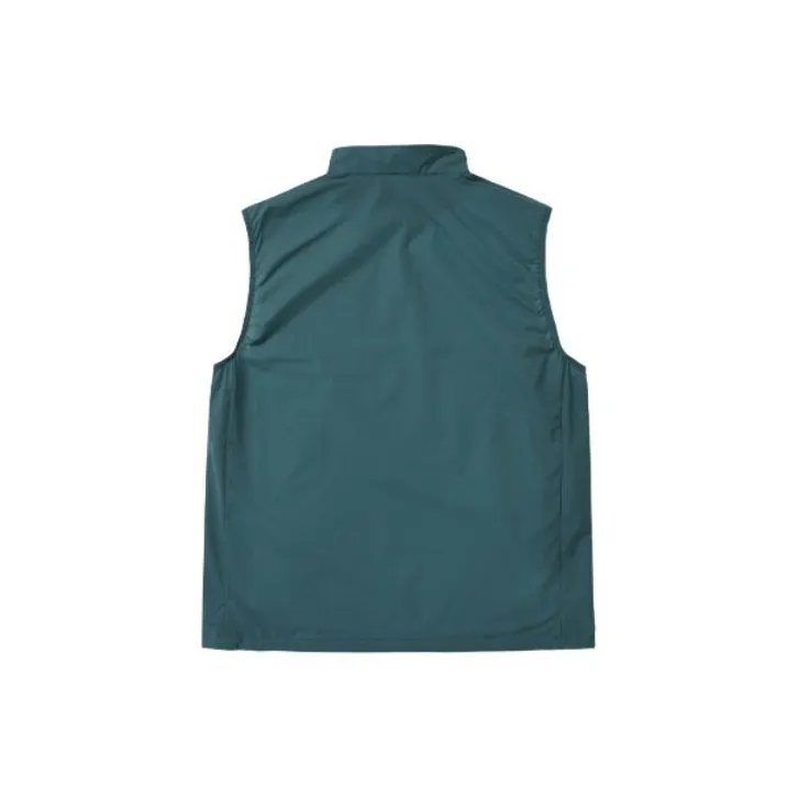 KOLON SPORT Vests Men-7