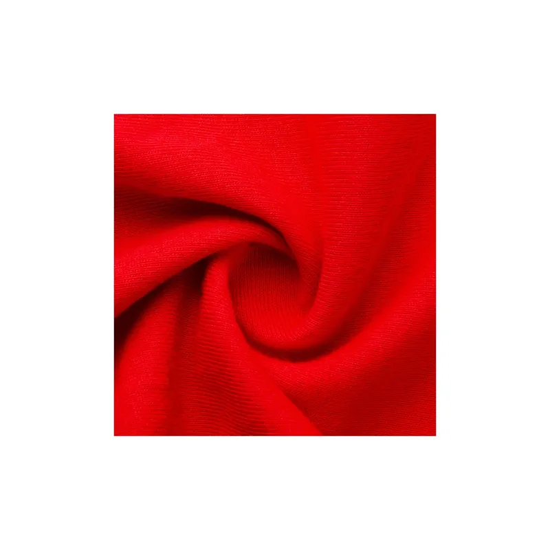 Rich Birds Underpants Men's 4 Pack Red-6