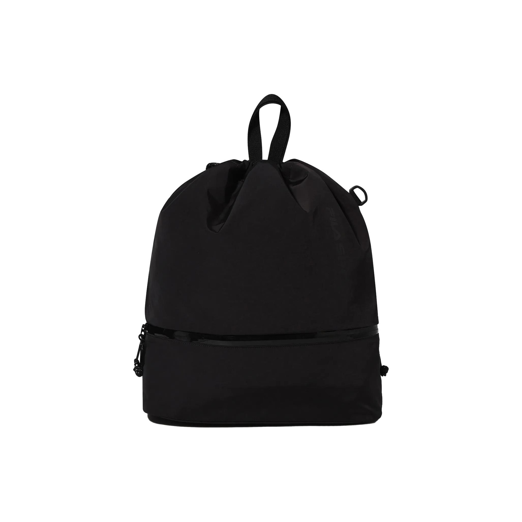 Fila Duffles Travel Bags on Sale & Authentic - POIZON