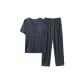 Slate Gray 7596