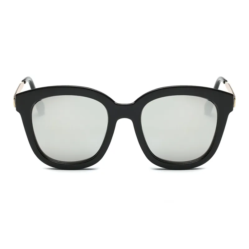 CYXUS Sunglasses Men-5