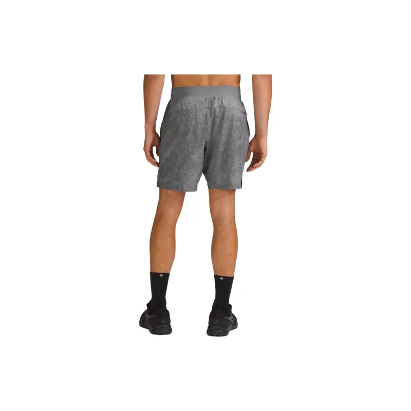 Lululemon T.H.E. Casual Shorts Men's-6